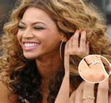 beyonce