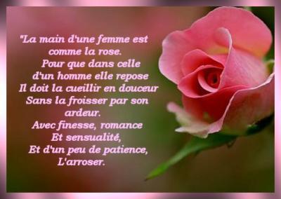 c est pour les femmes